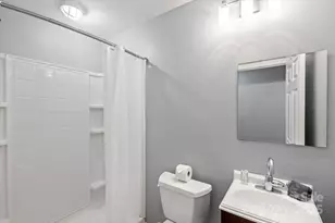 94 Davey Crockett Rd, Fairview, NC 28730 - Photo 30