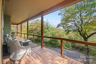 94 Davey Crockett Rd, Fairview, NC 28730 - Photo 2