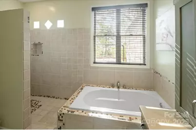 94 Davey Crockett Road, Fairview, NC 28730 - Photo 16