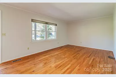 9 Guinevere Court, Asheville, NC 28806 - Photo 4