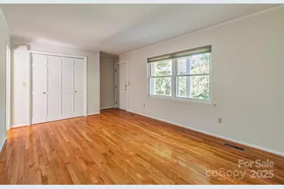 9 Guinevere Court, Asheville, NC 28806 - Photo 6