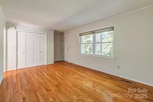 9 Guinevere Ct, Asheville, NC 28806 - Photo 6