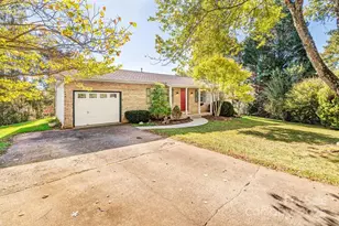 9 Guinevere Ct, Asheville, NC 28806 - Photo 30