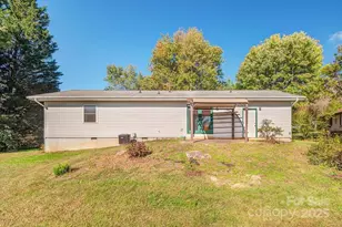 9 Guinevere Ct, Asheville, NC 28806 - Photo 24