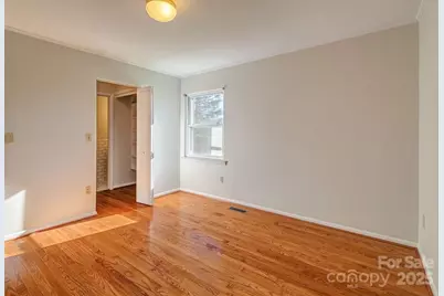 9 Guinevere Court, Asheville, NC 28806 - Photo 16