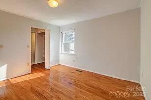 9 Guinevere Ct, Asheville, NC 28806 - Photo 16