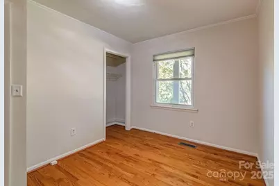 9 Guinevere Court, Asheville, NC 28806 - Photo 22