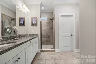 188 Flat Rock Dr, Denver, NC 28037 - Photo 24