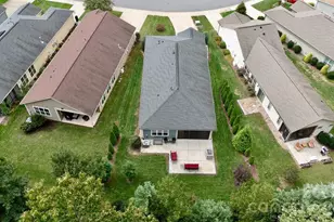 188 Flat Rock Dr, Denver, NC 28037 - Photo 16