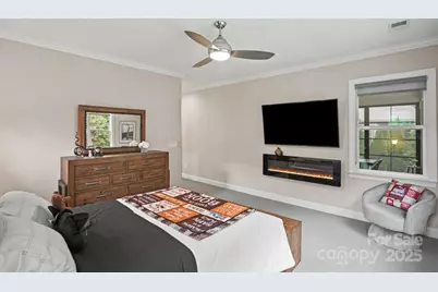 188 Flat Rock Drive, Denver, NC 28037 - Photo 24