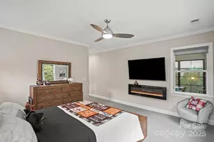 188 Flat Rock Dr, Denver, NC 28037 - Photo 24