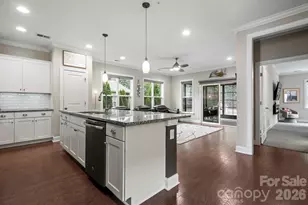 188 Flat Rock Dr, Denver, NC 28037 - Photo 8