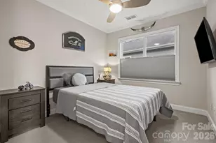 188 Flat Rock Dr, Denver, NC 28037 - Photo 28