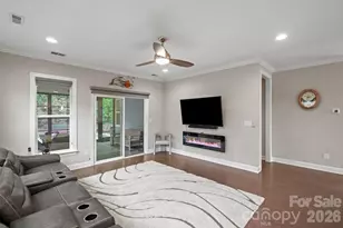 188 Flat Rock Dr, Denver, NC 28037 - Photo 20