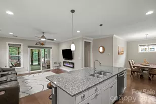 188 Flat Rock Dr, Denver, NC 28037 - Photo 10