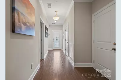 188 Flat Rock Drive, Denver, NC 28037 - Photo 6