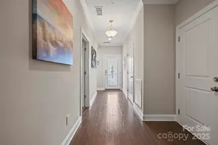 188 Flat Rock Dr, Denver, NC 28037 - Photo 6