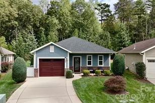 188 Flat Rock Dr, Denver, NC 28037 - Photo 4