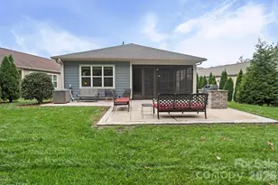 188 Flat Rock Dr, Denver, NC 28037 - Photo 18