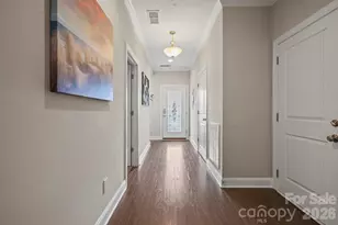 188 Flat Rock Dr, Denver, NC 28037 - Photo 6