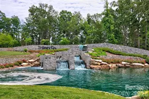 188 Flat Rock Dr, Denver, NC 28037 - Photo 34