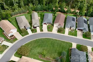 188 Flat Rock Dr, Denver, NC 28037 - Photo 32