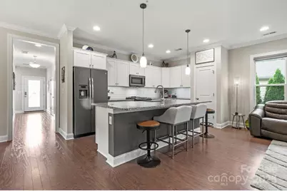 188 Flat Rock Drive, Denver, NC 28037 - Photo 8