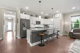 188 Flat Rock Dr, Denver, NC 28037 - Photo 8