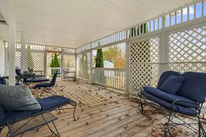 686 Sam Jones Road, Burnsville, NC 28714 - Photo 30