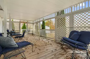 686 Sam Jones Rd, Burnsville, NC 28714 - Photo 30