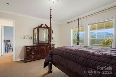 686 Sam Jones Road, Burnsville, NC 28714 - Photo 24