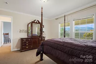 686 Sam Jones Rd, Burnsville, NC 28714 - Photo 24