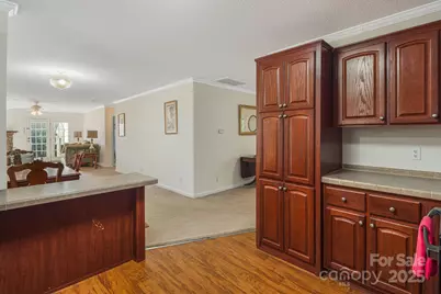 686 Sam Jones Road, Burnsville, NC 28714 - Photo 12