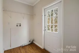 686 Sam Jones Rd, Burnsville, NC 28714 - Photo 14