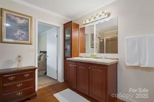 686 Sam Jones Rd, Burnsville, NC 28714 - Photo 28