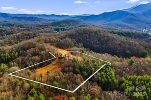 686 Sam Jones Rd, Burnsville, NC 28714 - Photo 36