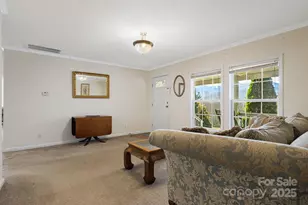 686 Sam Jones Rd, Burnsville, NC 28714 - Photo 10