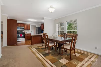 686 Sam Jones Road, Burnsville, NC 28714 - Photo 16