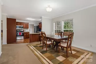 686 Sam Jones Rd, Burnsville, NC 28714 - Photo 16