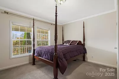 686 Sam Jones Road, Burnsville, NC 28714 - Photo 22