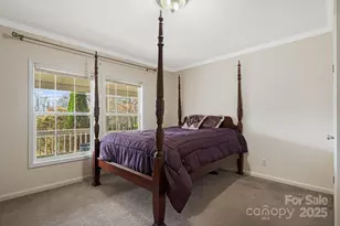 686 Sam Jones Rd, Burnsville, NC 28714 - Photo 22