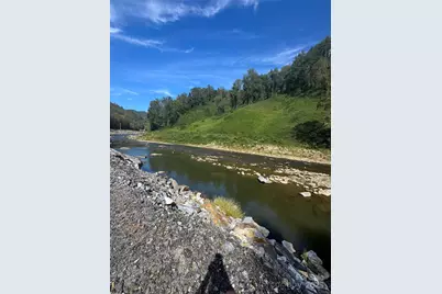 Tbd US 19W Highway, Burnsville, NC 28714 - Photo 6