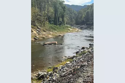 Tbd US 19W Highway, Burnsville, NC 28714 - Photo 12