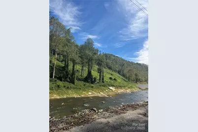 Tbd US 19W Highway, Burnsville, NC 28714 - Photo 8