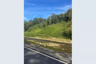 Tbd US 19W Highway, Burnsville, NC 28714 - Photo 2