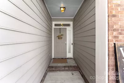 3029 Foxborough Court, Gastonia, NC 28056 - Photo 4