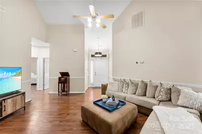 3029 Foxborough Court, Gastonia, NC 28056 - Photo 8