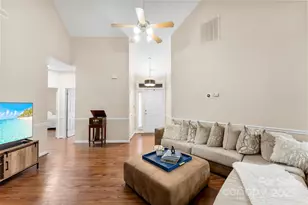 3029 Foxborough Ct, Gastonia, NC 28056 - Photo 8