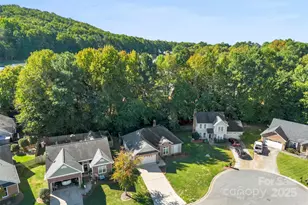 3029 Foxborough Ct, Gastonia, NC 28056 - Photo 30