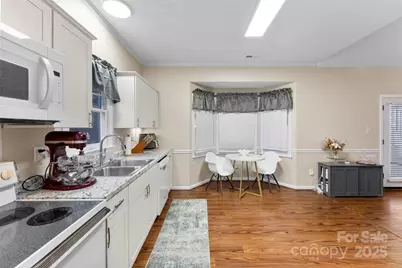 3029 Foxborough Court, Gastonia, NC 28056 - Photo 14